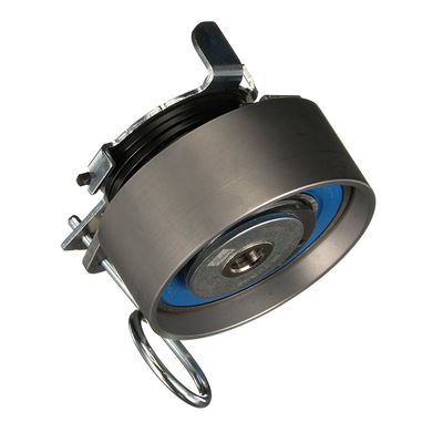 ROLA INTINZATOR CUREA DISTRIBUTIE GATES T43266 73