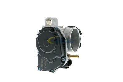 CARCASA CLAPETA VEMO V10810019 52