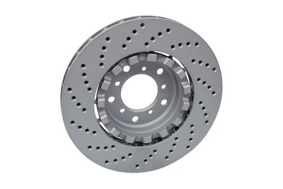 BREMSSCHEIBE ATE 24012802072 13