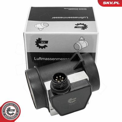 SENZOR DEBIT AER ESEN SKV 07SKV253 5