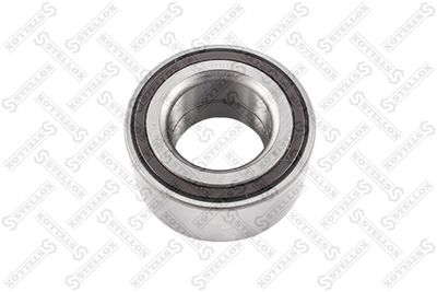 колесен лагер STELLOX 40-30248-SX