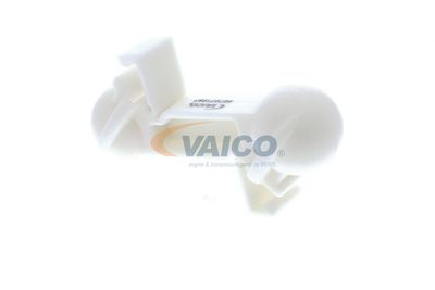 WäHL-/SCHALTSTANGE VAICO V106206 40