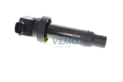 BOBINA DE INDUCTIE VEMO V52700011 5