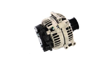 GENERATOR / ALTERNATOR REMANTE 011003000427R 38