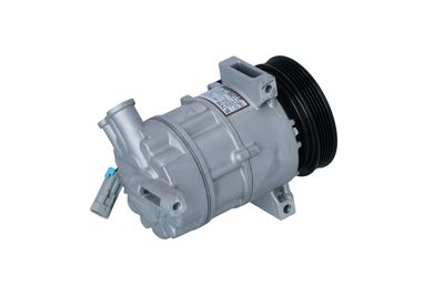 COMPRESOR CLIMATIZARE NRF 32269 22