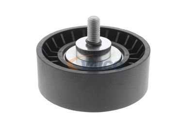 ROLA INTINZATOR CUREA TRANSMISIE VAICO V251192 18