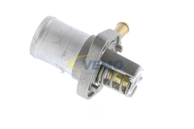 CARCASA TERMOSTAT VEMO V46991360 39