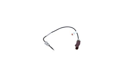 SENSOR ABGASTEMPERATUR NRF 707401 45