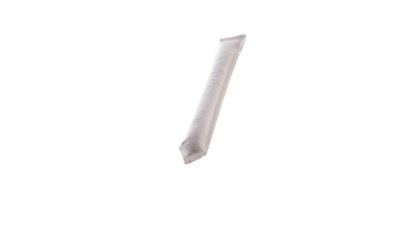 USCATOR AER CONDITIONAT MAHLE AD229000S 11