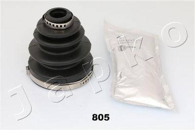 JAPKO 63805 Пыльник шруса  для SUZUKI (Сузуки)