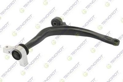 BRAT SUSPENSIE ROATA