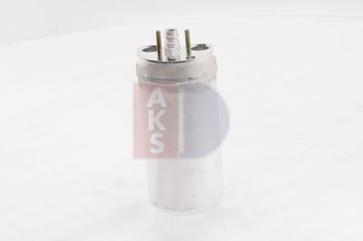 TROCKNER KLIMAANLAGE AKS DASIS 800356N 7