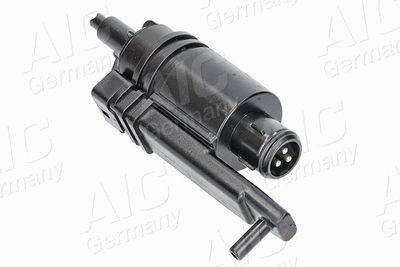 POMPA DE APA SPALARE PARBRIZ AIC 51538 1