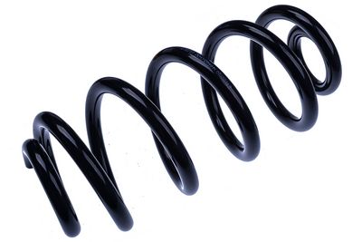 ARC SPIRAL DENCKERMANN D700710