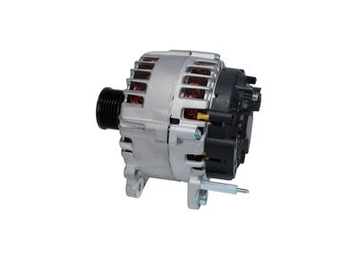 GENERATOR / ALTERNATOR BOSCH 1986A00613 6