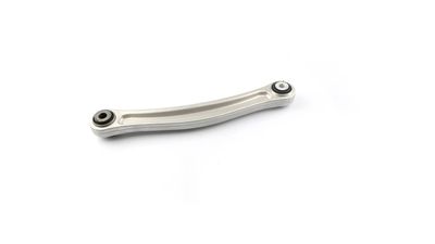 LENKER RADAUFHäNGUNG SKF VKDS421024 23
