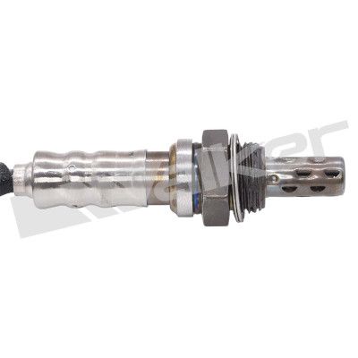 LAMBDASONDE WALKER PRODUCTS 35034855 1