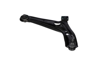 BRAT SUSPENSIE ROATA Kavo Parts SCA9018 10