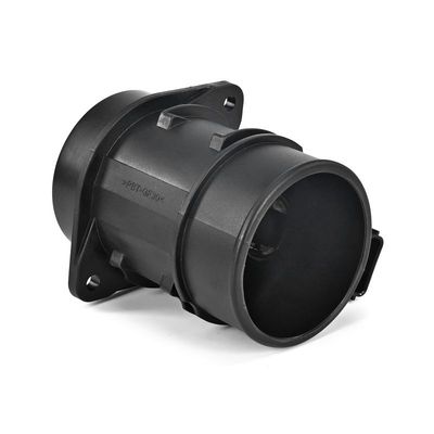 SENZOR DEBIT AER DELPHI AF1049712B1 16