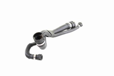 FURTUN RADIATOR VAICO V201693 8