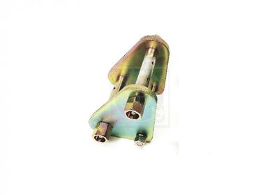 NPS T461A24 NPS T461A24