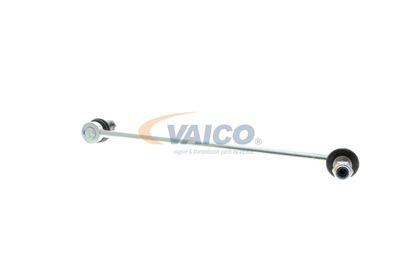 BRAT/BIELETA SUSPENSIE STABILIZATOR VAICO V251759 29