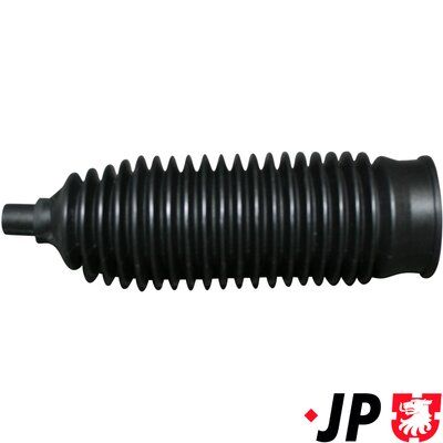 маншон, кормилно управление JP GROUP 1144701600