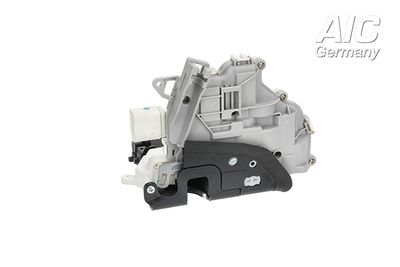 TüRSCHLOSS AIC 70294 16