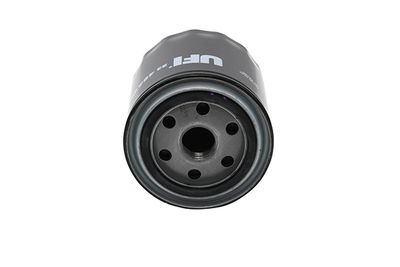 ÖLFILTER CONTINENTAL 28000222102 1