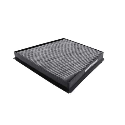 FILTRU AER HABITACLU CORTECO 21652865 60