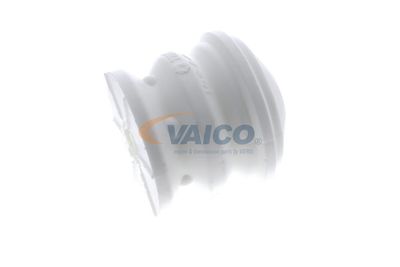 ANSCHLAGPUFFER FEDERUNG VAICO V207368 32