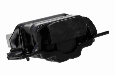 SUPORT TRANSMISIE AUTOMATA VAICO V109204 1