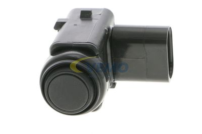 SENSOR AJUTOR PARCARE VEMO V10720822 42