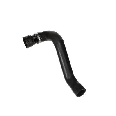 FURTUN RADIATOR GATES 052893 52