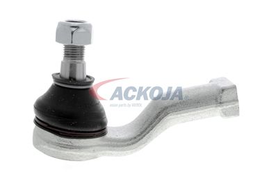 CAP DE BARA ACKOJA A321164 57