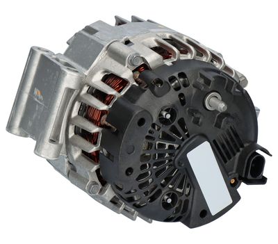 GENERATOR VALEO 439657 12