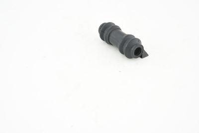 BURDUF GHIDAJ ETRIER FEBEST 2073BR4R 35