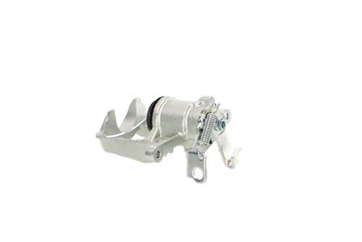 ETRIER FRANA REMANTE 012001000462R 15