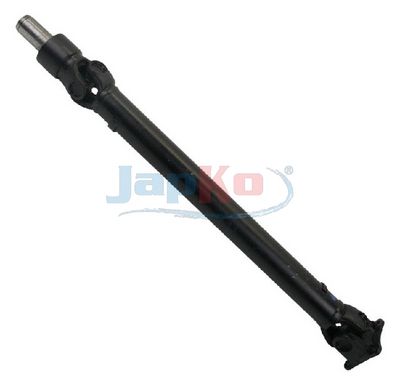 кардан, задвижване на оста JAPKO AC-0107