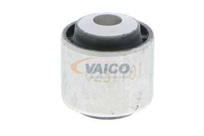 LAGERUNG ACHSSTREBE VAICO V302776 51