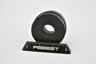 LAGAR FIXARE AX FEBEST TSB817 3