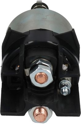 Elektromagnetický spínač, startér HC-Cargo F 032 333 744