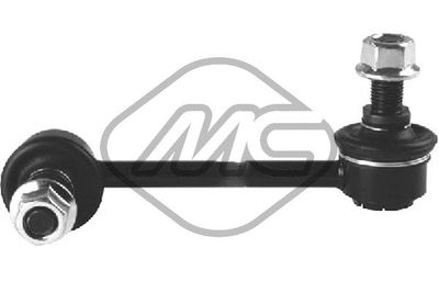 Drążek / wspornik, stabilizator METALCAUCHO 59543