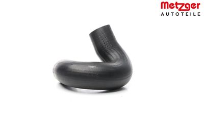 FURTUN EAR SUPRAALIMENTARE METZGER AUTOTEILE 2400440 10