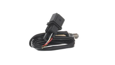 LAMBDASONDE SKF VKRA310062 19