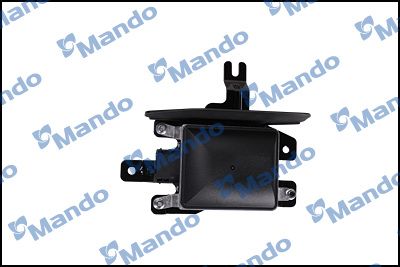 UNITATE CONTROL IDENTIFICARE A UNGHIULUI MORT