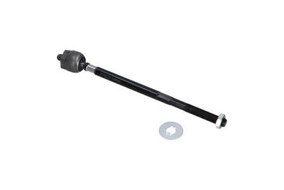 ARTICULATIE AXIALA CAP DE BARA Kavo Parts STR10171 6
