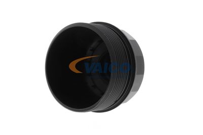 CAPAC CARCASA FILTRU ULEI VAICO V104019 28