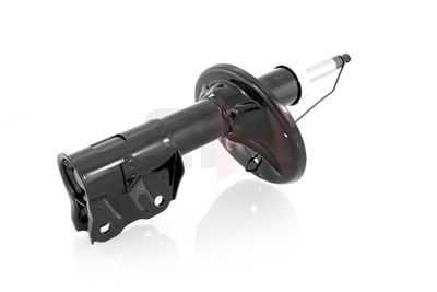 AMORTIZOR GH GH353091H 36