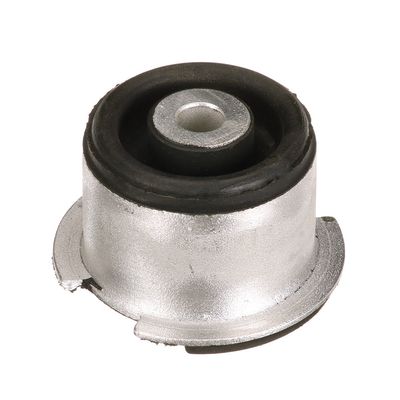 SUPORT TRAPEZ GATES AWS1372 48